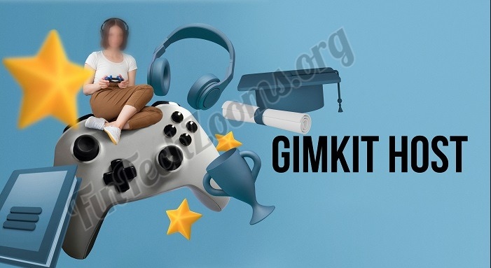 Gimkit Host: Master the Rules and Gameplay with Ease