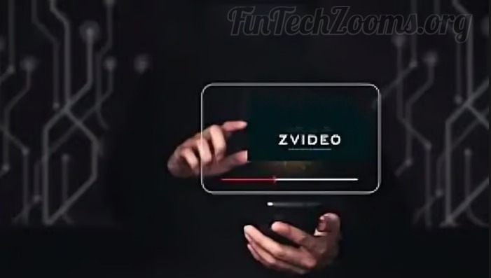 ZVideo