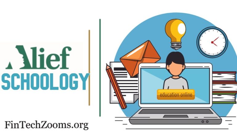 Alief Schoology: A Comprehensive Guide for Parents and Students