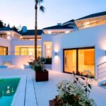 Allure of Luxury Real Estate