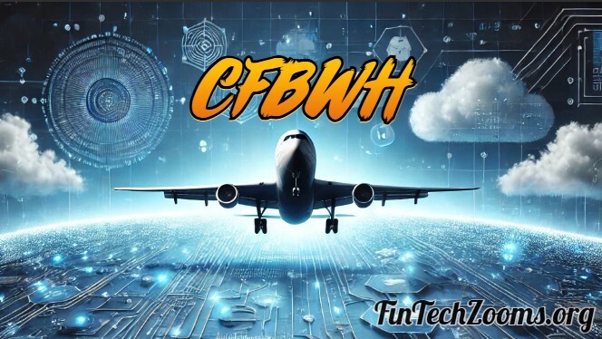 CFBWH