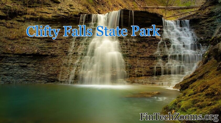 Clifty Falls State Park: What to Expect on Your Visit