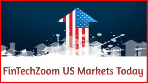 Fintechzoom.com Enhances Your Investment Strategy