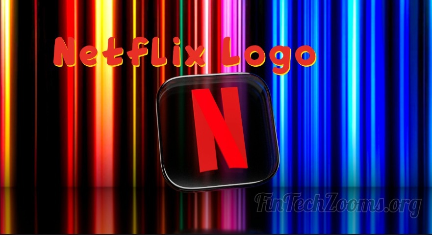 Future of the Netflix Logo