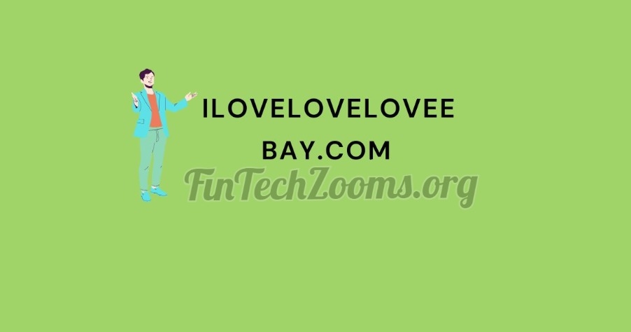 How to Shop Smart on iloveloveloveebay.com