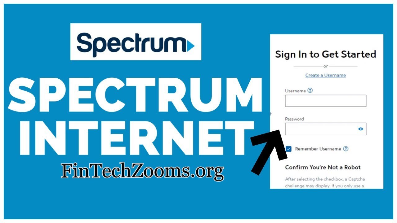 Is Spectrum Internet Right for You