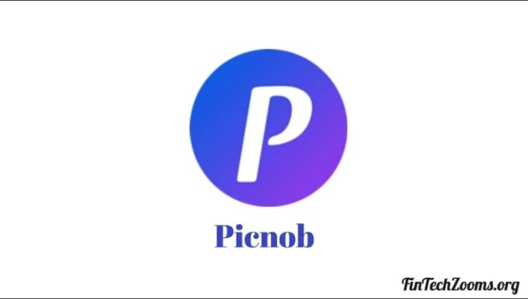 Picnob: Your Go-To Instagram Viewer Tool