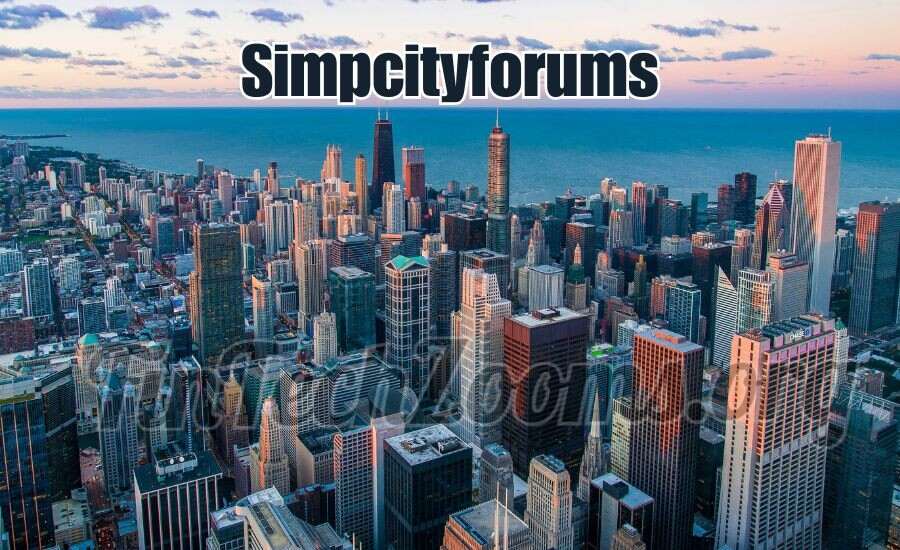 SimpcityForums: Your Gateway to Knowledge and Connection