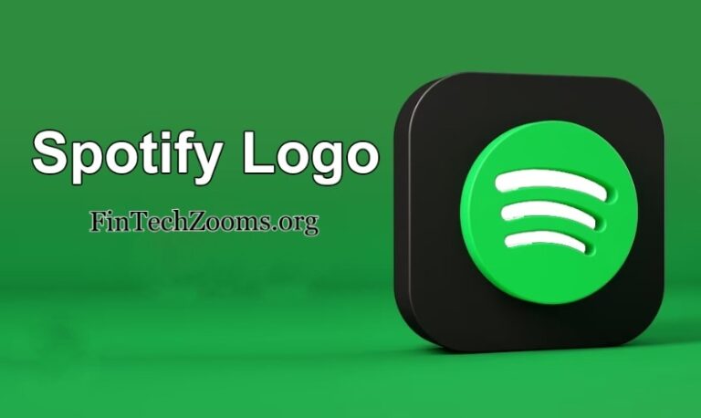 Spotify Logo: History, Meaning, and Design Evolution