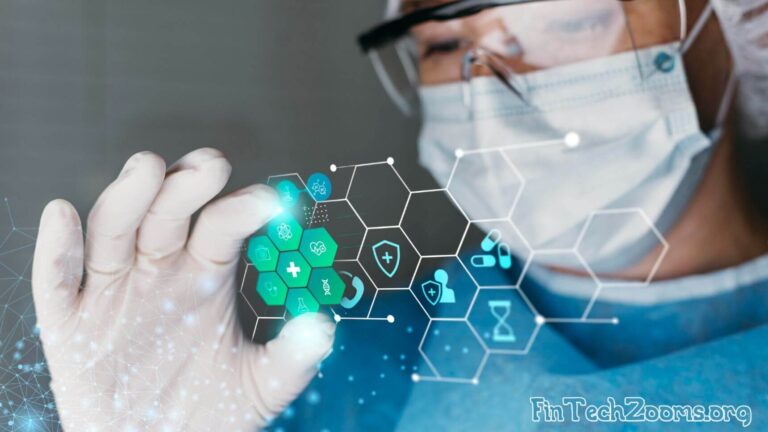 The Advantages of Obtaining a Master’s Degree in Pharmaceutical Sciences