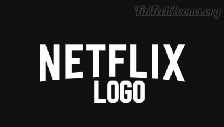 The Origin of the Netflix Logo