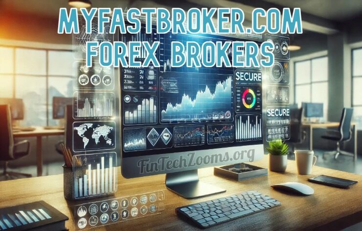 Tips for Success on Myfastbroker.com