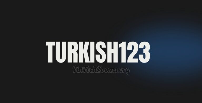 Turkish123: Access to Turkish Dramas Worldwide