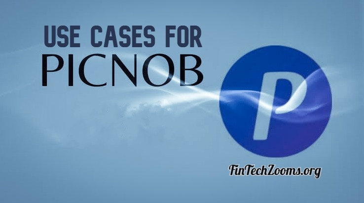 Use Cases for Picnob