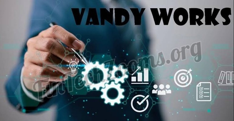 VandyWorks