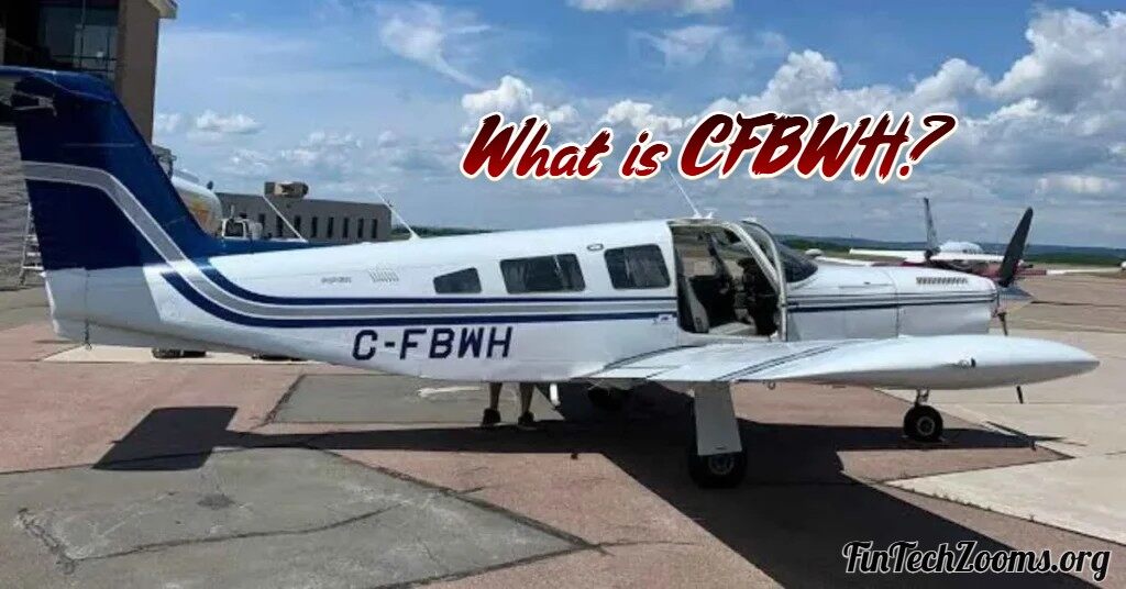 What is CFBWH