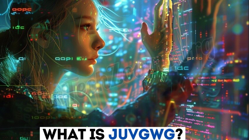 What is Juvgwg