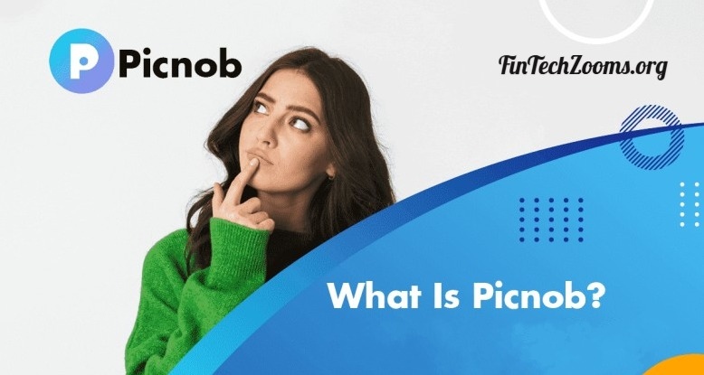 What is Picnob