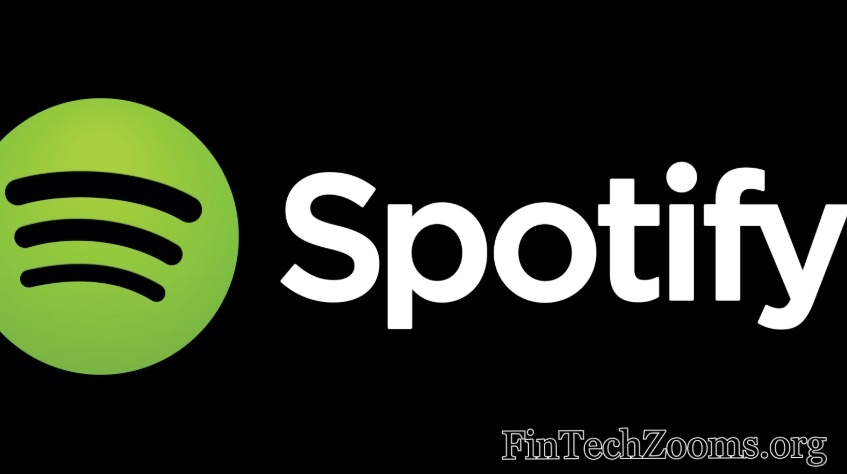 Why the Spotify Logo Matters