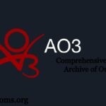 AO3