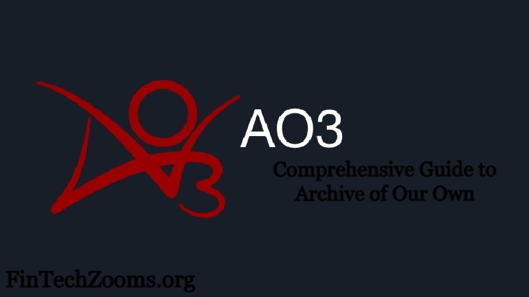 AO3