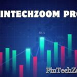 FintechZoom Pro