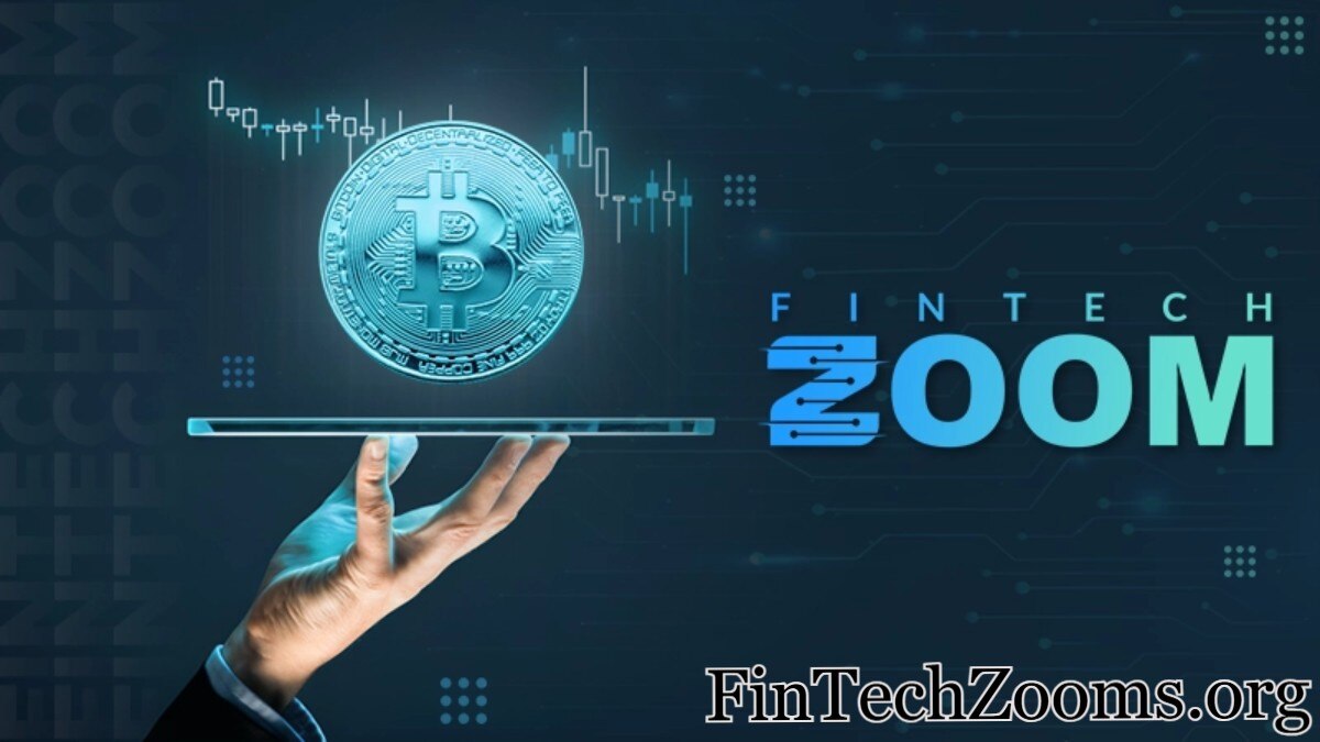 How FintechZoom.com Enhances Your Stock Market Strategy