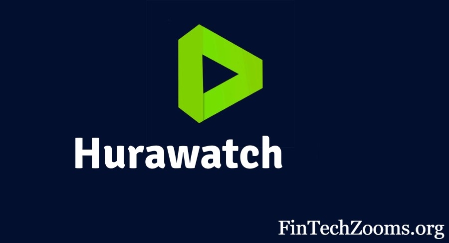 How to Use HuraWatch for Streaming