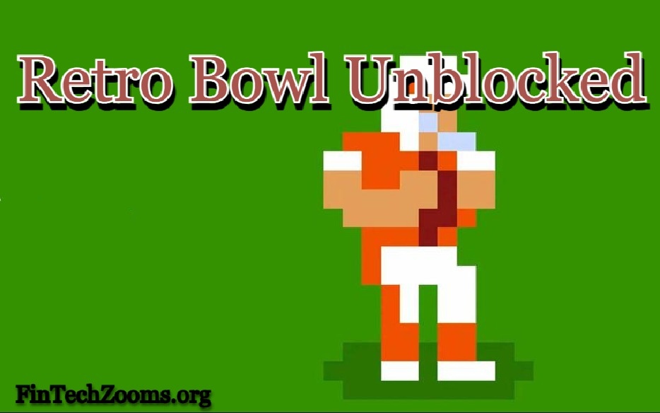 Is It Safe to Play Retro Bowl Unblocked