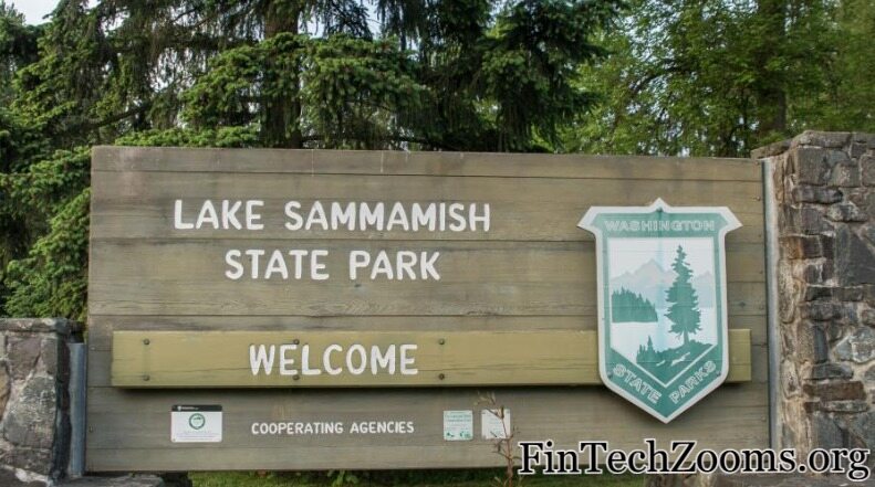 Lake Sammamish State Park: Your Ultimate Guide to Visiting