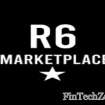 R6 Marketplace