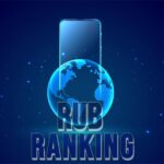 Rub Ranking