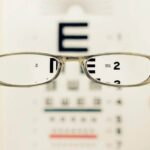 The Impact of Vision Health on Your Daily Life