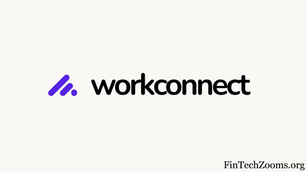 What is WorkConnect