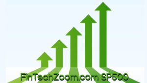 Why Use FinTechZoom.com for SP500 Updates?