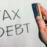 Understanding Tax Debt Settlement: Your Path to Financial Freedom