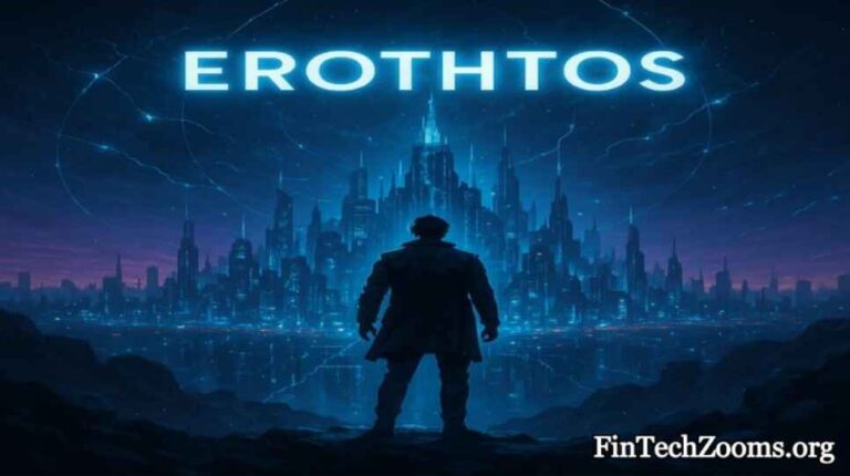 Exploring the Concept of Erothtos: A Comprehensive Overview