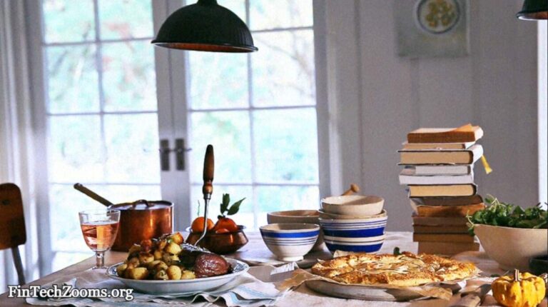 Exploring the Life and Work of Alice Marrow: A Multifaceted Talent