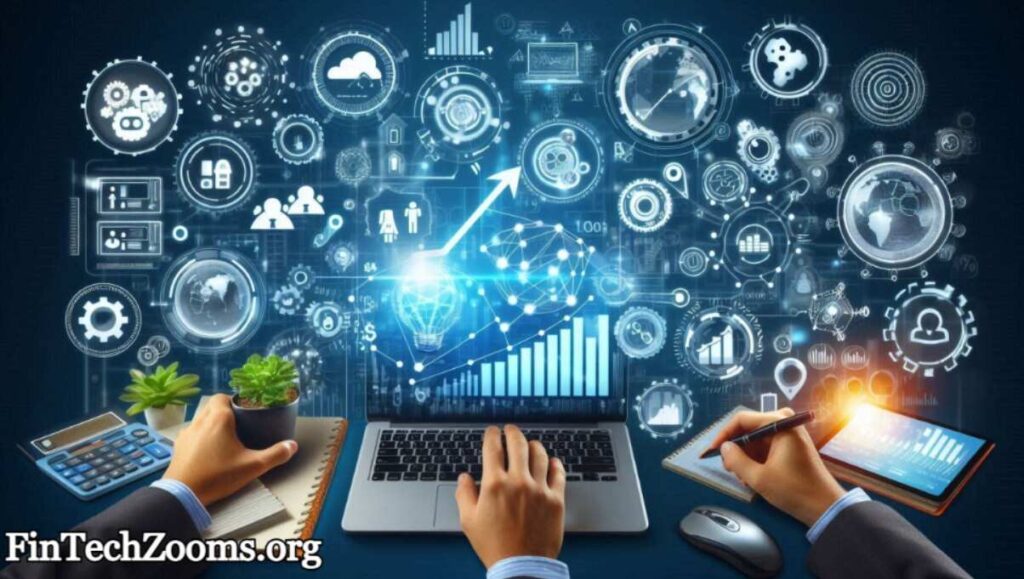 Navigating the Digital Landscape: Insights Into www.avstarnews.com