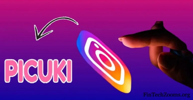 Picuki: Everything You Need to Know About This Instagram Viewer and Editor