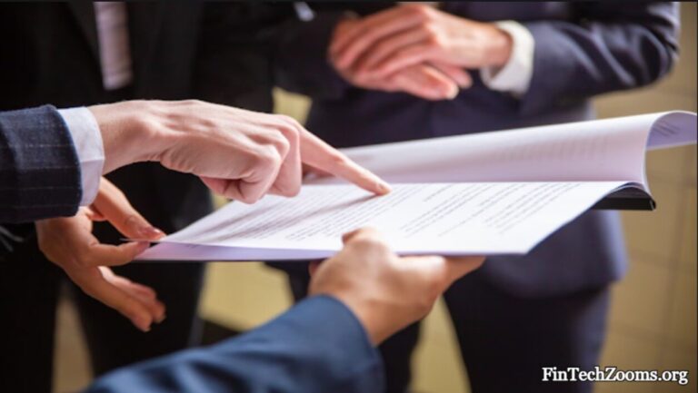 The Mysterious Disappearance of Brittnee Dancho in Maryland