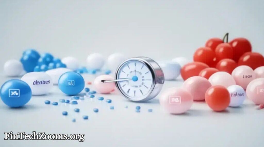 Unpacking Amino Acids on DoctorHub360: Your Essential Guide