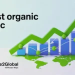 Garage2Global Conversion Tactics That Actually Work